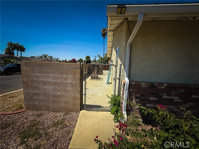 Detail Gallery Image 6 of 30 For 40414 Marsha Ct, Hemet,  CA 92544 - 3 Beds | 2 Baths