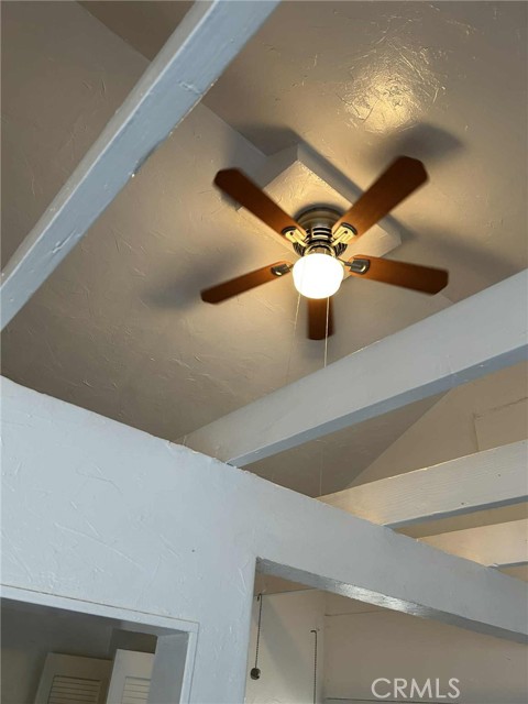 Detail Gallery Image 13 of 18 For 1505 Victoria Dr, Modesto,  CA 95351 - 2 Beds | 1 Baths