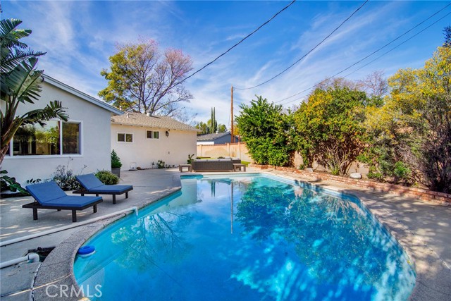 Detail Gallery Image 26 of 36 For 7746 Mclaren, West Hills,  CA 91304 - 3 Beds | 2 Baths