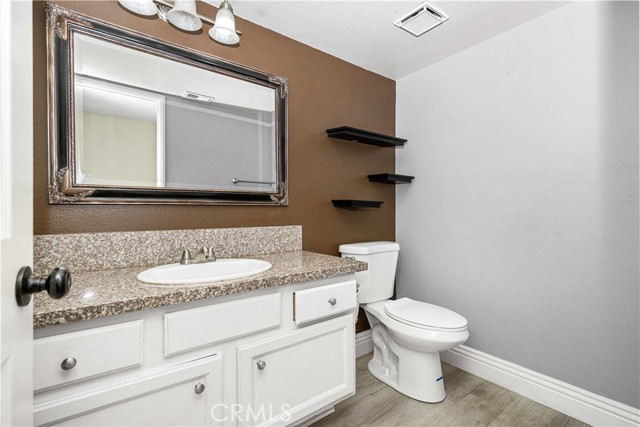 Detail Gallery Image 15 of 25 For 3726 Summit View Ct, Corona,  CA 92882 - 4 Beds | 2/1 Baths