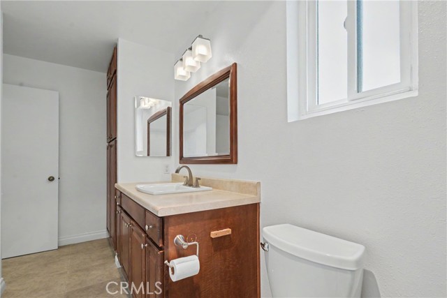 Detail Gallery Image 38 of 45 For 4055 Alla Rd, Los Angeles,  CA 90066 - 5 Beds | 3 Baths