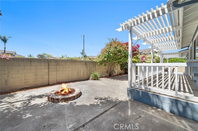 Detail Gallery Image 46 of 50 For 9092 La Linda Ave, Fountain Valley,  CA 92708 - 4 Beds | 2/1 Baths