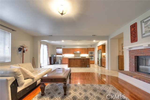 Image 18 of 71 For 7070 Cottage Grove