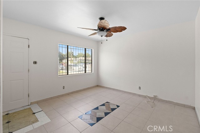 Detail Gallery Image 23 of 36 For 6133 Orchard Ave, Huntington Park,  CA 90255 - 4 Beds | 3 Baths
