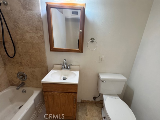 4123 Constellation Road, Lompoc CA: https://media.crmls.org/medias/ac58dbaa-b785-45df-8091-9ef5acdc399b.jpg