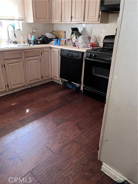 3026 Molly Street, Riverside, CA, 92506 3026 Molly Street, Riverside, CA, 92506