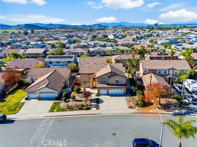 Detail Gallery Image 63 of 67 For 28536 Mission Dr, Menifee,  CA 92584 - 6 Beds | 4 Baths