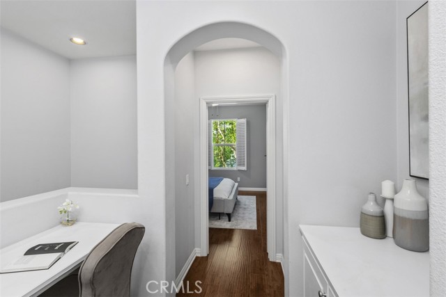 Detail Gallery Image 7 of 23 For 760 S Olive, Anaheim,  CA 92805 - 3 Beds | 2/1 Baths