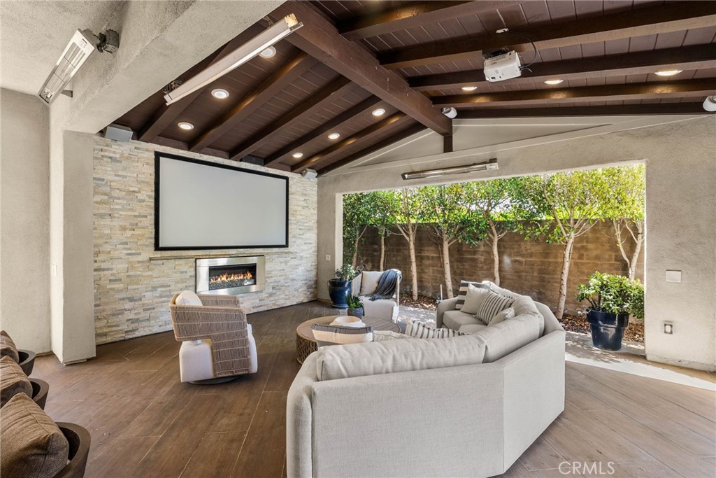 MLS #OC26131472 image #42