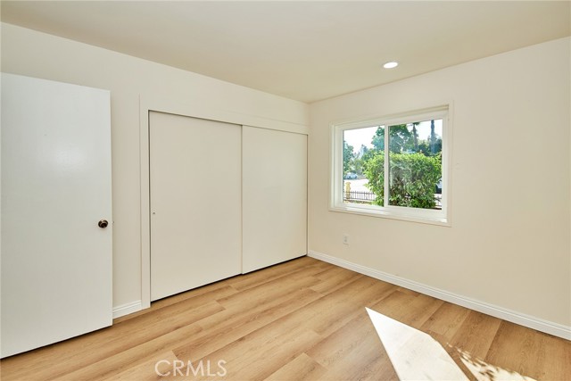 Detail Gallery Image 23 of 48 For 3702 Mayland Ave, Baldwin Park,  CA 91706 - 3 Beds | 2 Baths