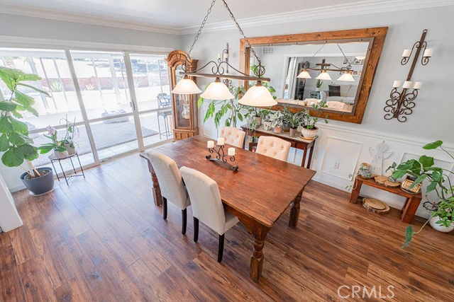 26790 E Berkey Court, Menifee CA: https://media.crmls.org/medias/ac590c55-3ba2-4b5c-84fb-d5327afc72cd.jpg