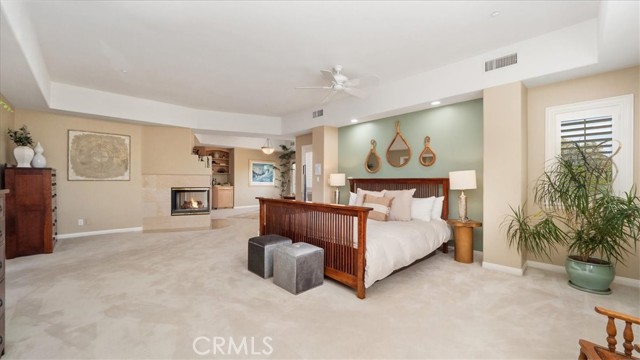 844 Deep Springs Drive, Claremont CA: https://media.crmls.org/medias/ac591e39-c784-4f85-b20e-44a005f84905.jpg
