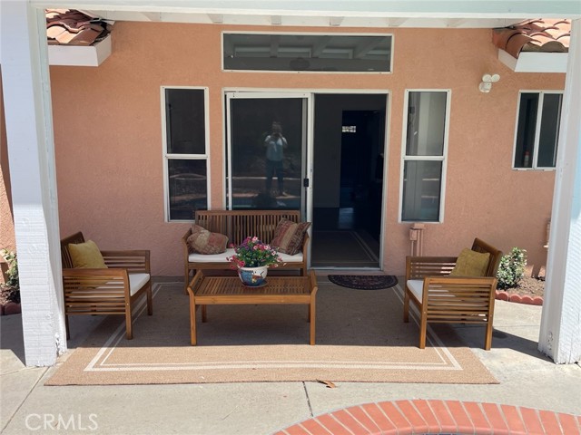 Detail Gallery Image 20 of 25 For 2830 Taylor Ave, Corona,  CA 92882 - 4 Beds | 2 Baths