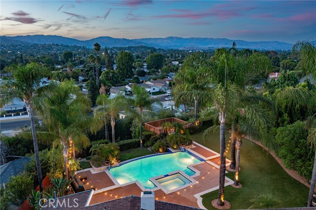 23365 Calvert Street photo 51
