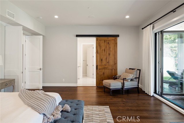 550 Helberta Avenue, Redondo Beach, California 90277, 5 Bedrooms Bedrooms, ,3 BathroomsBathrooms,Residential,Sold,Helberta,SB21204332