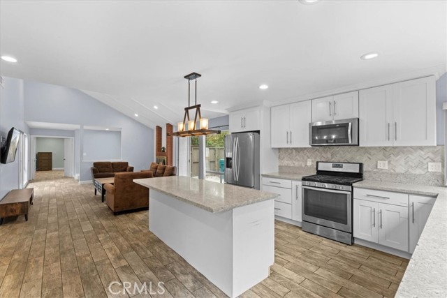 Detail Gallery Image 17 of 45 For 6 Banyan Tree, Irvine,  CA 92612 - 4 Beds | 2 Baths