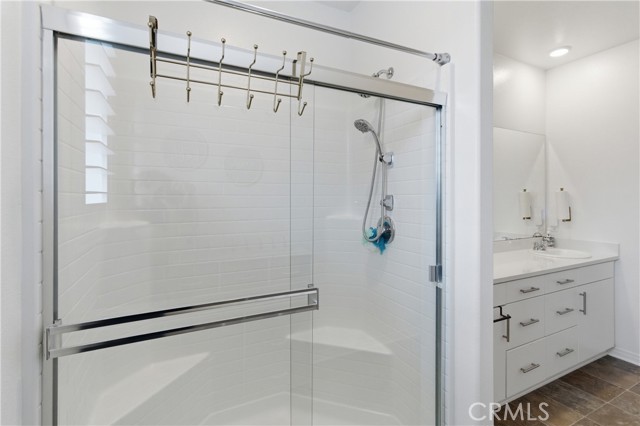 Detail Gallery Image 47 of 68 For 36351 Elizabeth Ln #24103,  Wildomar,  CA 92595 - 3 Beds | 2/1 Baths