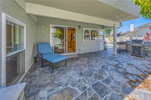 Detail Gallery Image 34 of 48 For 4048 Mistral Dr, Huntington Beach,  CA 92649 - 4 Beds | 2/1 Baths