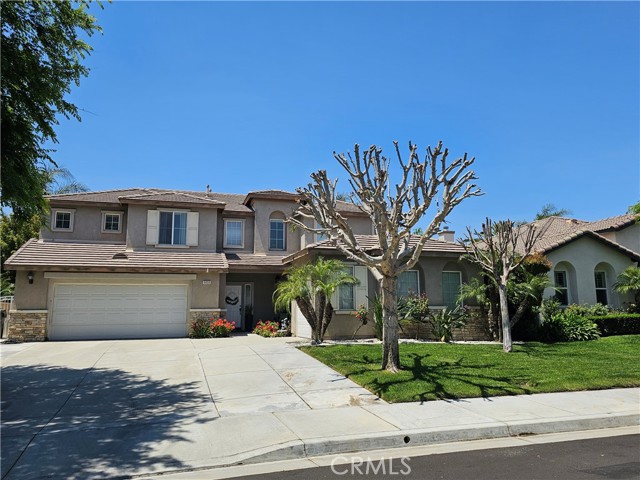 Image 2 for 5833 Redhaven St, Eastvale, CA 92880