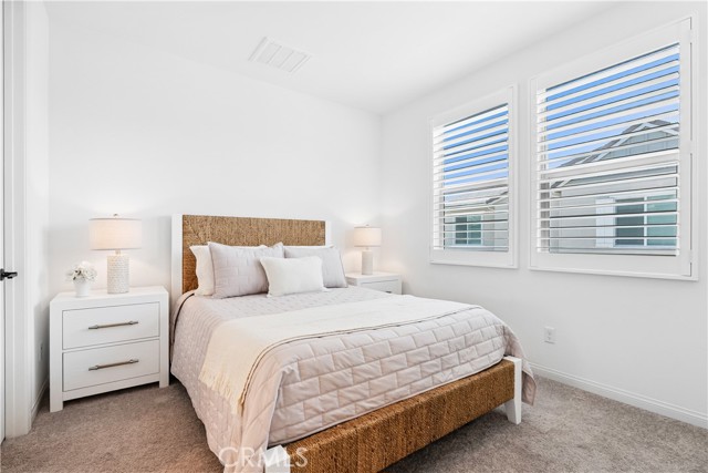 750 Cornelia Way, Rancho Mission Viejo CA: https://media.crmls.org/medias/ac59aa21-b3a0-4051-8db2-e0a92aa79e6e.jpg