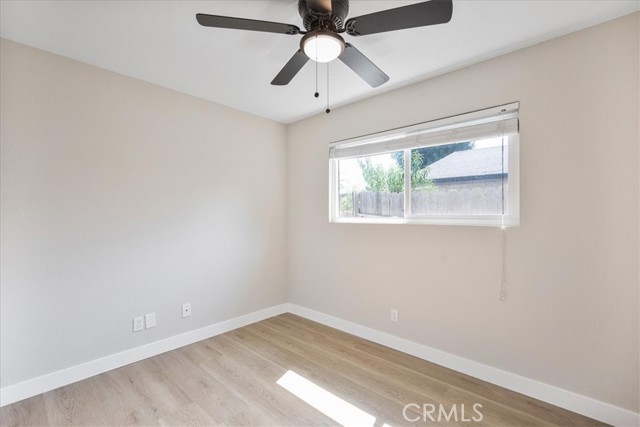 Detail Gallery Image 19 of 25 For 15475 Shadow Mountain Ln, Lake Elsinore,  CA 92530 - 3 Beds | 2 Baths