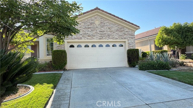 Detail Gallery Image 11 of 21 For 1755 Brittney Rd, Beaumont,  CA 92223 - 2 Beds | 2 Baths