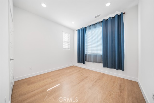 Detail Gallery Image 30 of 49 For 11016 Getaway Dr, Rancho Cucamonga,  CA 91730 - 3 Beds | 2/1 Baths