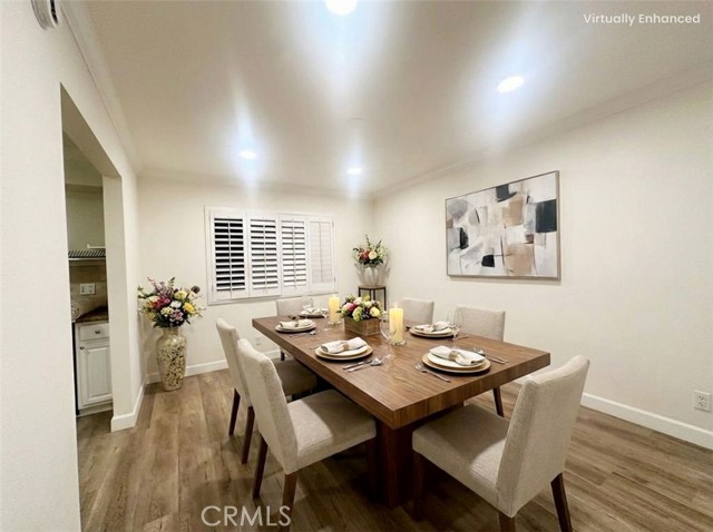 Detail Gallery Image 5 of 46 For 1433 S Beverly Dr, Los Angeles,  CA 90035 - 3 Beds | 2/1 Baths