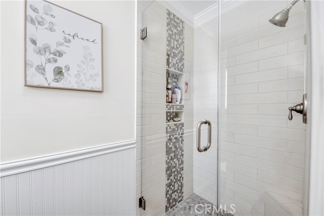 Detail Gallery Image 20 of 35 For 475 Termino, Corona,  CA 92879 - 4 Beds | 2 Baths