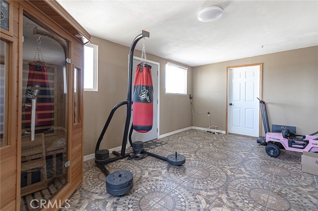Detail Gallery Image 27 of 31 For 1017 East Ave, Gustine,  CA 95322 - 3 Beds | 2 Baths