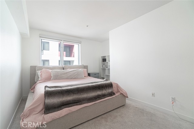 Detail Gallery Image 19 of 29 For 1234 Wilshire Bld #228,  Los Angeles,  CA 90017 - 1 Beds | 1 Baths