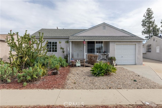 Front Image Thumbnail for CRPW26073963