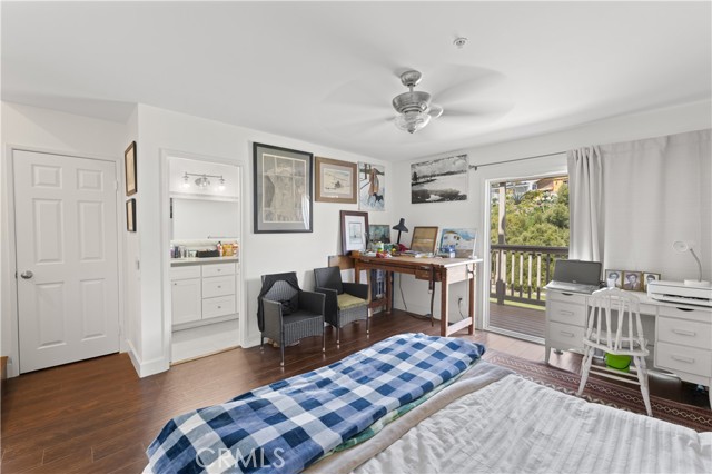 Detail Gallery Image 63 of 75 For 121 La Ronda, San Clemente,  CA 92672 - – Beds | – Baths