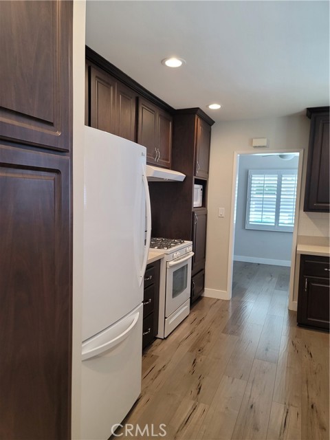 10622 Artcraft ave., Garden Grove CA: https://media.crmls.org/medias/ac5a2df8-6a84-47d4-a64a-47e40d67c0a1.jpg