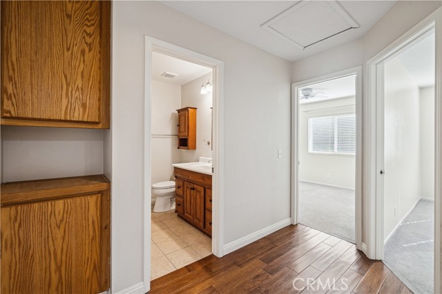 Detail Gallery Image 22 of 47 For 27446 Jasmine Ave, Mission Viejo,  CA 92692 - 3 Beds | 2/1 Baths