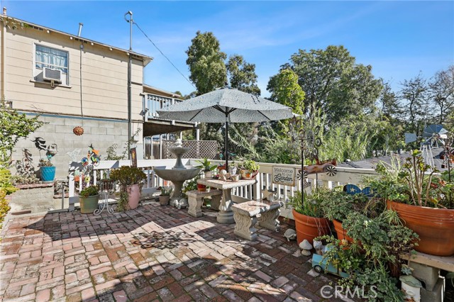 Detail Gallery Image 25 of 30 For 2334 Highbury, Los Angeles,  CA 90032 - 3 Beds | 2 Baths