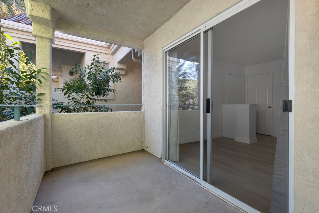 MLS #SR25271564 image #29