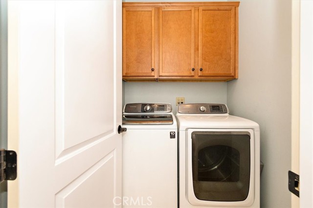 2409 Rockefeller Lane, Redondo Beach, California 90278, 4 Bedrooms Bedrooms, ,3 BathroomsBathrooms,Residential,Sold,Rockefeller,SB23118431