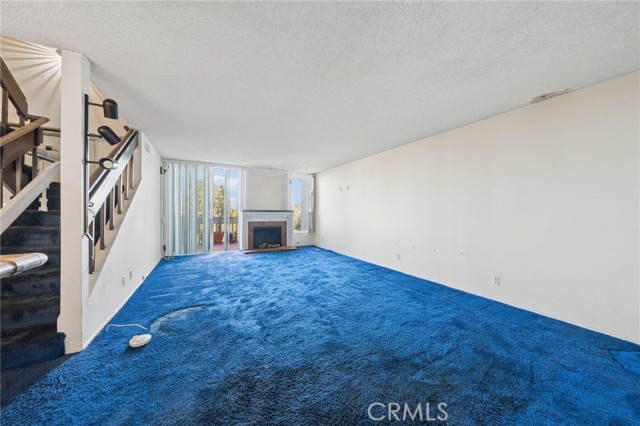 3618 West Estates, C photo 9