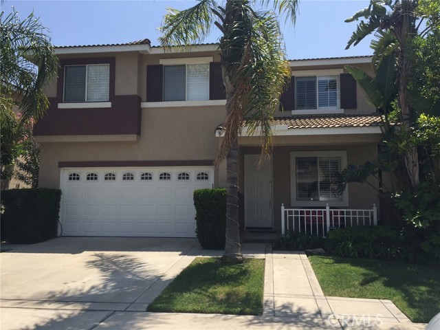 11847 Worcester Dr, Rancho Cucamonga, CA 91730