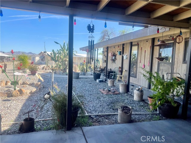 Detail Gallery Image 8 of 18 For 7554 Acoma Trl #277,  Big River,  CA 92242 - 3 Beds | 2 Baths