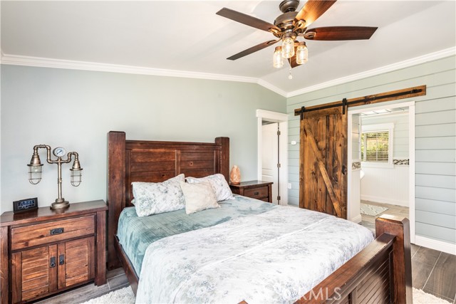 Detail Gallery Image 16 of 39 For 33845 Daily Rd, Menifee,  CA 92584 - 3 Beds | 2 Baths