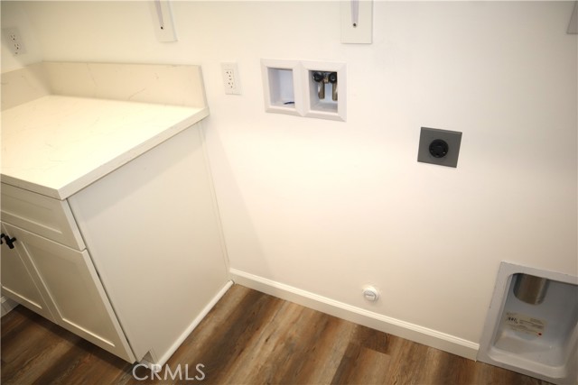 8600 Ironwood Avenue, California City CA: https://media.crmls.org/medias/ac5ae57d-2266-4ee3-af58-b1048c3b0a79.jpg
