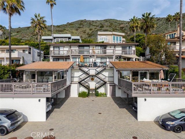 Detail Gallery Image 2 of 37 For 11813 Ellice St, Malibu,  CA 90265 - 1 Beds | 1 Baths