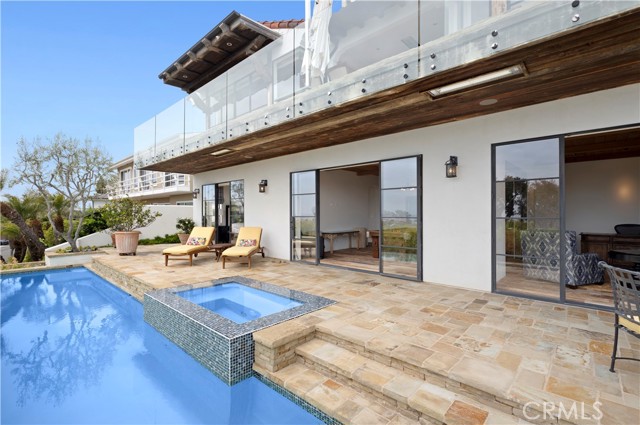 444 De Sola, Corona del Mar CA: https://media.crmls.org/medias/ac5afa51-0d56-44d0-848f-6e24d1cb7ad8.jpg