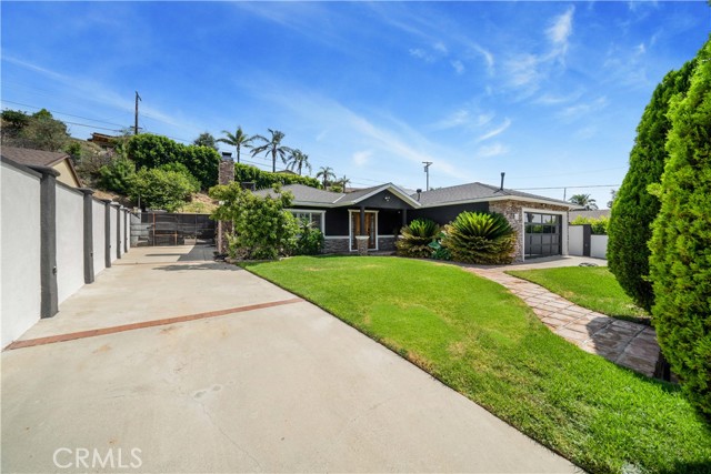 13774 Simshaw Avenue, Sylmar (los Angeles), CA, 91342 13774 Simshaw Avenue, Sylmar (los Angeles), CA, 91342