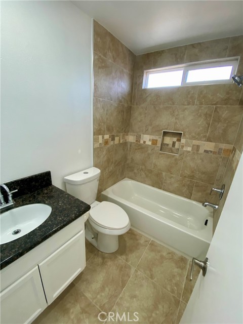 Detail Gallery Image 17 of 23 For 85675 Michelle Dr, Coachella,  CA 92236 - 4 Beds | 2 Baths