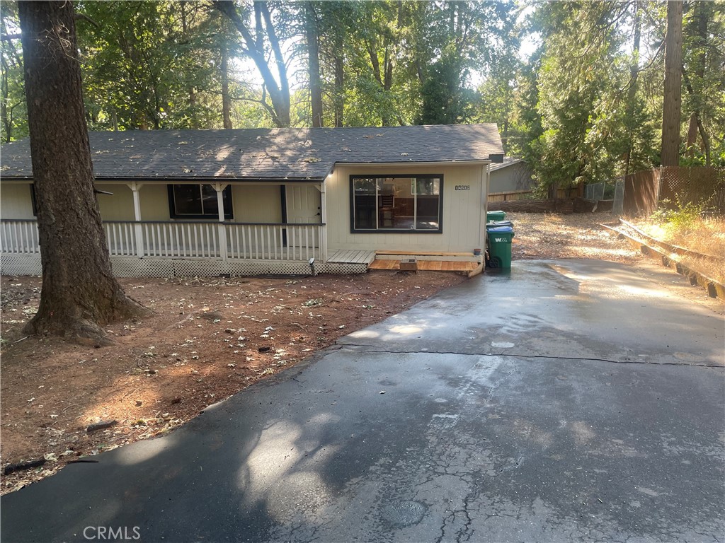 14617 Carnegie Road