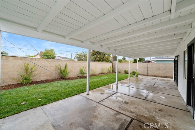 Detail Gallery Image 29 of 43 For 4001 W Kent Ave, Santa Ana,  CA 92704 - 4 Beds | 2 Baths