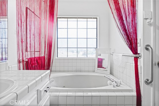 Detail Gallery Image 29 of 42 For 18581 St Andrews Dr, Tehachapi,  CA 93561 - 4 Beds | 3/1 Baths